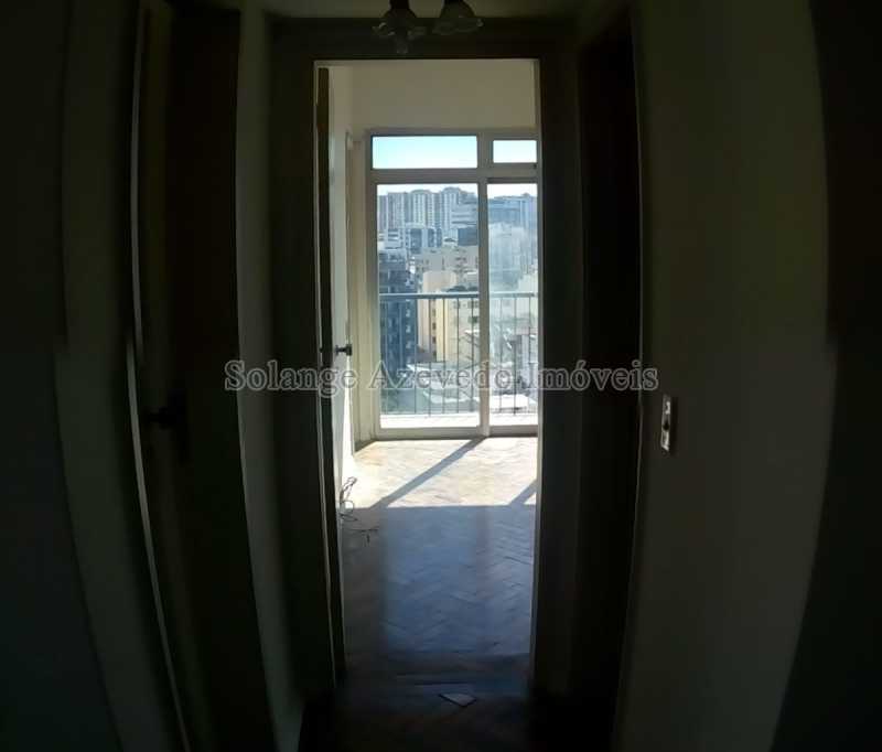 61d71ae1-2df7-4c63-b733-efa1de - 6