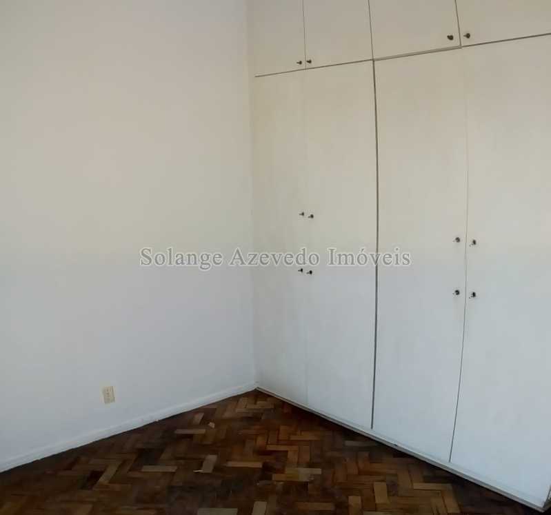 090a0492-f3c3-454c-80bf-a2dead - 8