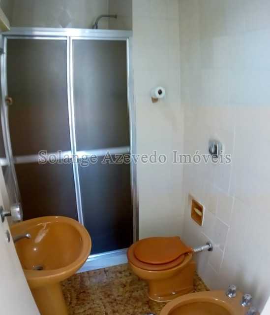 524b2330-fa82-462b-bc1c-d2c2cb - 7