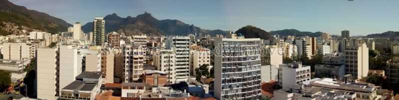 98012651-1feb-43a0-be8a-b2e69d - 5