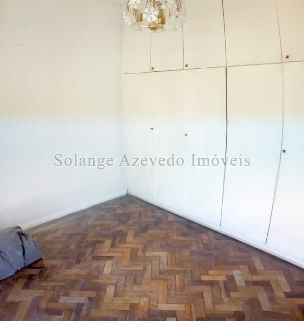 a6b4b599-dfac-410d-86b5-989539 - 9