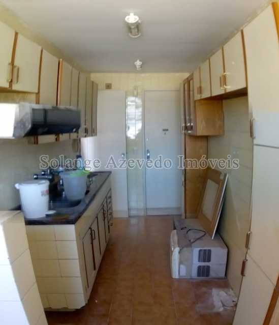 c06372d6-80fe-43fa-a750-148cd5 - 12