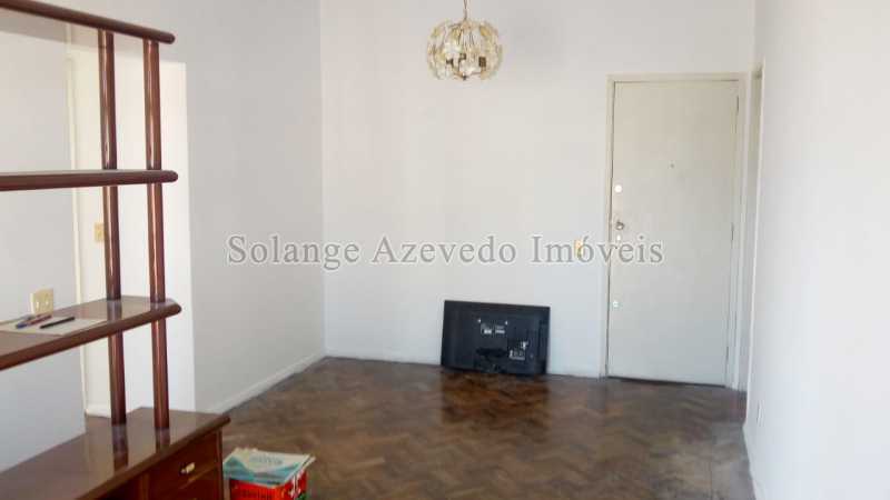 ccb518be-fcb7-4966-a2ad-578692 - 3