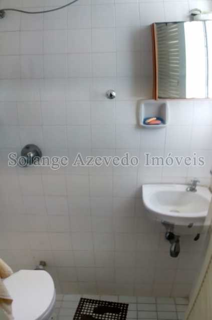 cead1903-1e16-4db6-a6cb-138d01 - 13