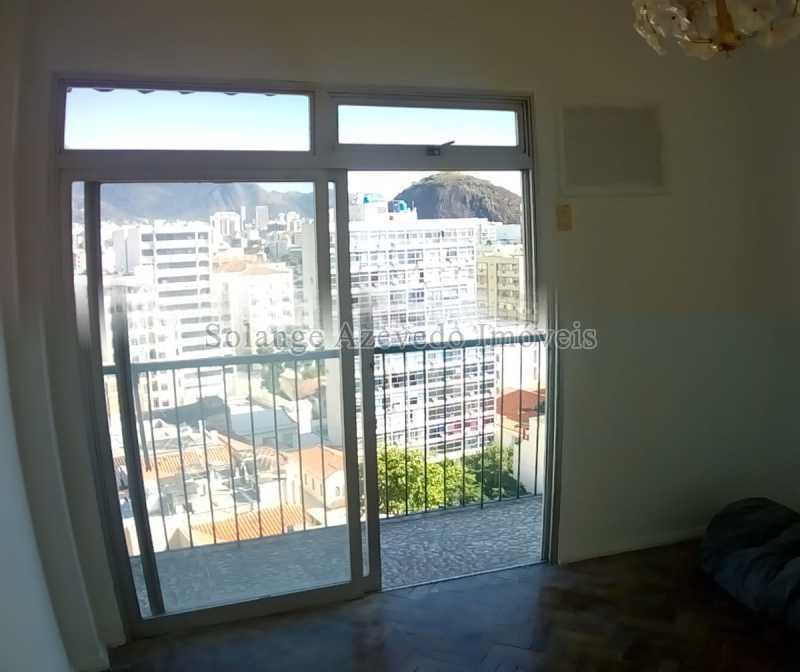 d7118398-55b6-4222-92cb-687b0b - 2