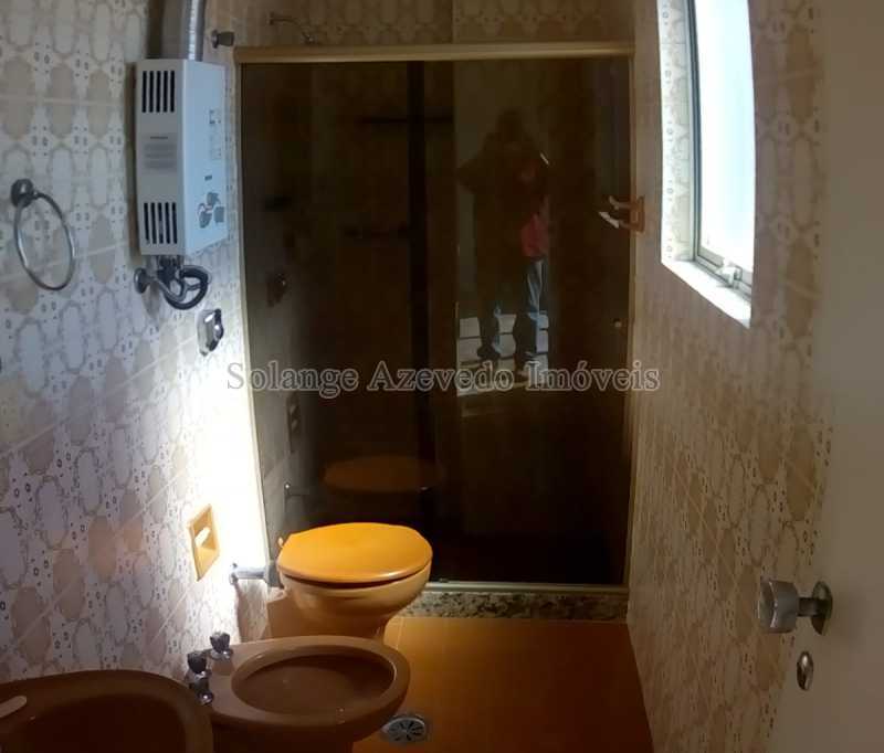 e0b080b8-b499-4241-a3d9-0c5fd1 - 10