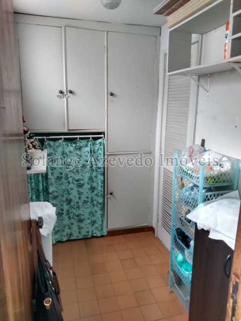 0b178c67-42de-4ca3-a155-d2723a - 21