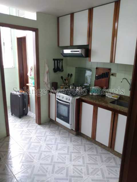 5a873913-5e09-4e47-9e92-f2af8f - 17