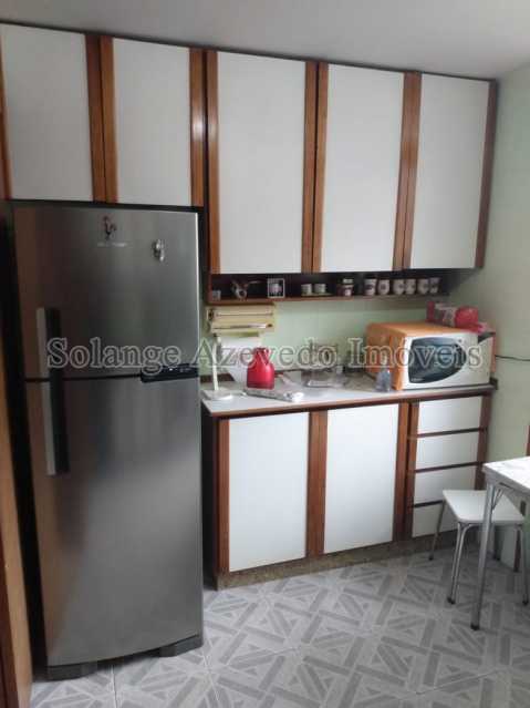 0495042e-6691-485c-ad69-30e29a - 18