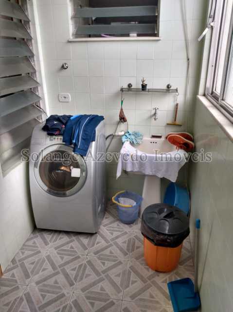 a0190ecc-a825-4882-a84b-b5fba8 - 20