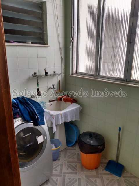 b3764a55-dc5a-4079-87da-b80195 - 19