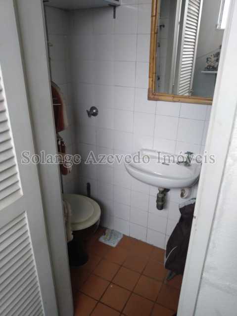 d850a4b8-7526-4c3a-b07d-23957d - 22