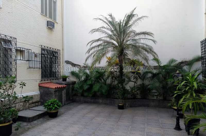 Conheça 3 do imóvel - Apartamento à venda RUA ALZIRA BRANDAO,Tijuca, Rio de Janeiro - R$ 430.000 - TJAP20872 - 3 3 - 3