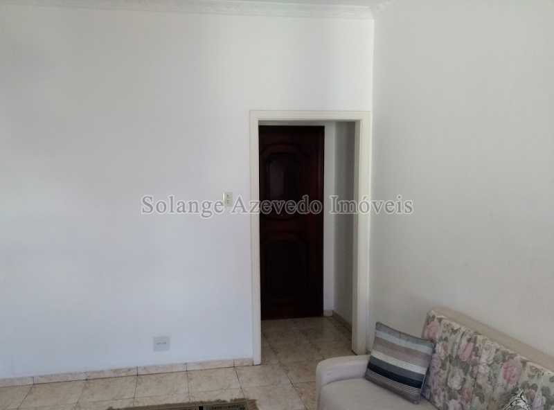 Conheça 6 do imóvel - Apartamento à venda RUA ALZIRA BRANDAO,Tijuca, Rio de Janeiro - R$ 430.000 - TJAP20872 - 6 6 - 6