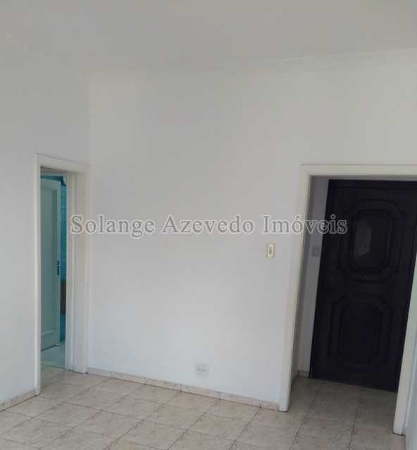 Conheça 7 do imóvel - Apartamento à venda RUA ALZIRA BRANDAO,Tijuca, Rio de Janeiro - R$ 430.000 - TJAP20872 - 7 7 - 7