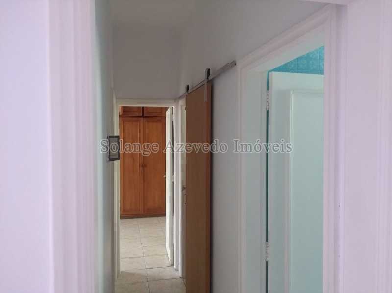 Conheça 9 do imóvel - Apartamento à venda RUA ALZIRA BRANDAO,Tijuca, Rio de Janeiro - R$ 430.000 - TJAP20872 - 9 9 - 9