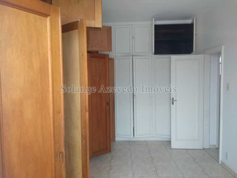 Conheça 10 do imóvel - Apartamento à venda RUA ALZIRA BRANDAO,Tijuca, Rio de Janeiro - R$ 430.000 - TJAP20872 - 10 10 - 10
