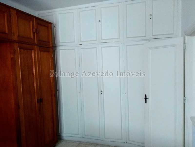 Conheça 11 do imóvel - Apartamento à venda RUA ALZIRA BRANDAO,Tijuca, Rio de Janeiro - R$ 430.000 - TJAP20872 - 11 11 - 11