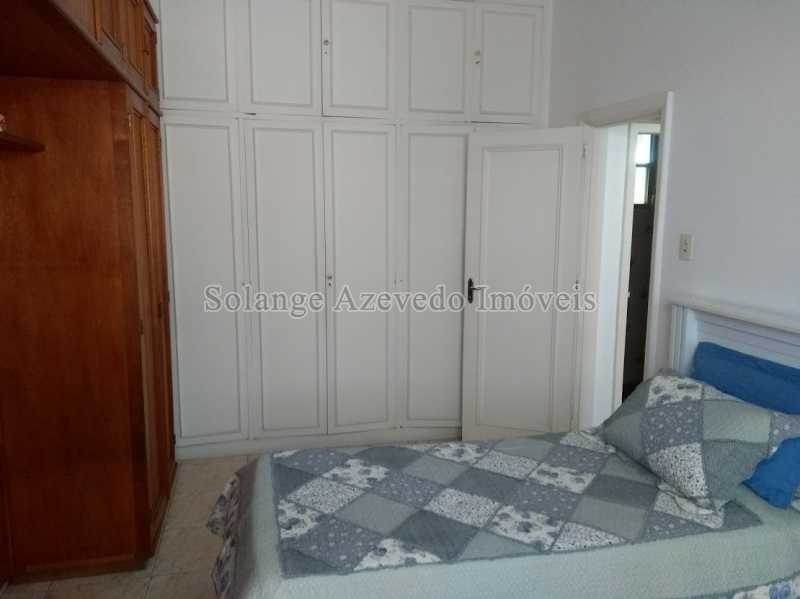 Conheça 12 do imóvel - Apartamento à venda RUA ALZIRA BRANDAO,Tijuca, Rio de Janeiro - R$ 430.000 - TJAP20872 - 12 12 - 12