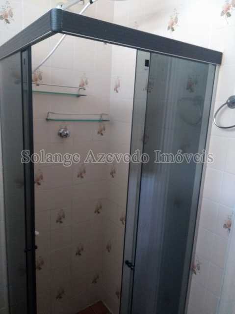 Conheça 15 do imóvel - Apartamento à venda RUA ALZIRA BRANDAO,Tijuca, Rio de Janeiro - R$ 430.000 - TJAP20872 - 15 15 - 15