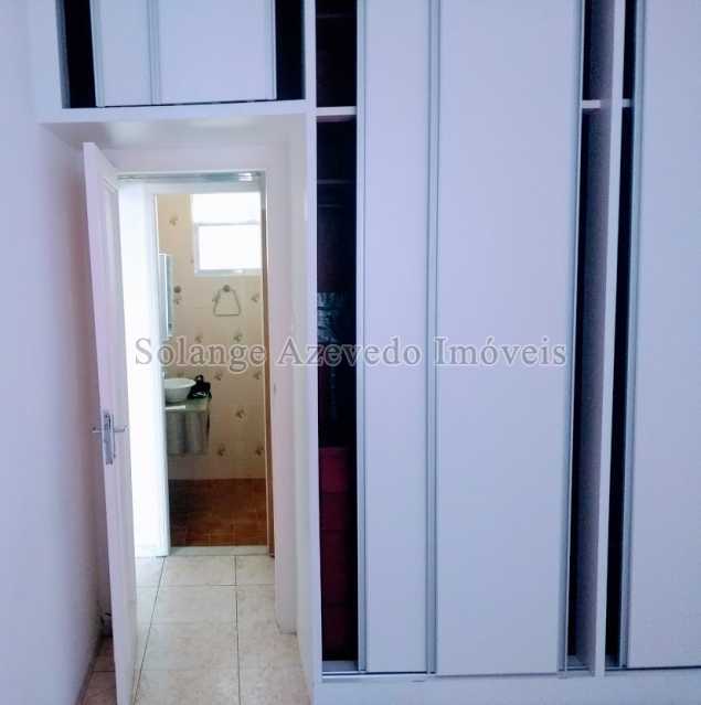 Conheça 16 do imóvel - Apartamento à venda RUA ALZIRA BRANDAO,Tijuca, Rio de Janeiro - R$ 430.000 - TJAP20872 - 16 16 - 16