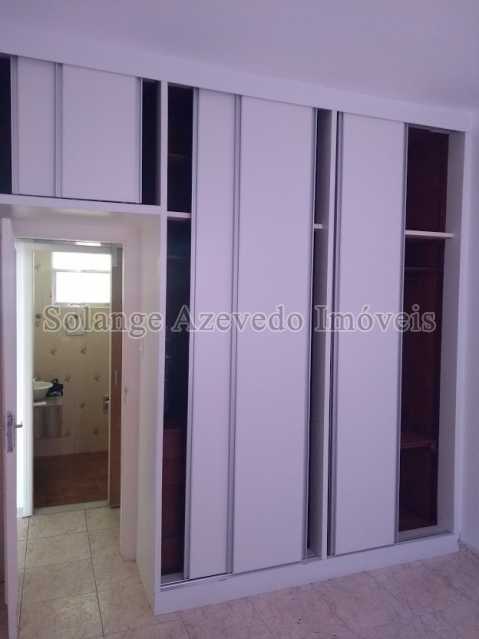 Conheça 17 do imóvel - Apartamento à venda RUA ALZIRA BRANDAO,Tijuca, Rio de Janeiro - R$ 430.000 - TJAP20872 - 17 17 - 17