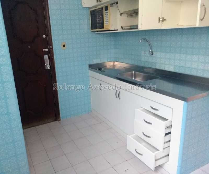 Conheça 18 do imóvel - Apartamento à venda RUA ALZIRA BRANDAO,Tijuca, Rio de Janeiro - R$ 430.000 - TJAP20872 - 18 18 - 18