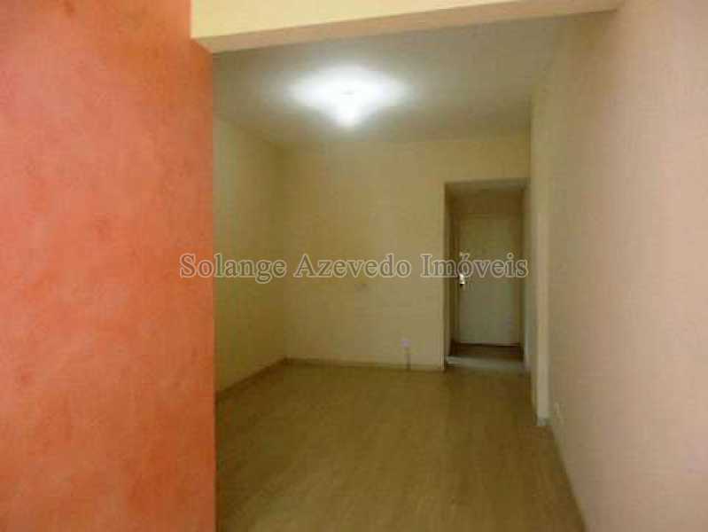 Conheça 3 do imóvel - Apartamento à venda Rua Professor Lafaiete Cortes,Tijuca, Rio de Janeiro - R$ 490.000 - TJAP30486 - 1 3 - 1