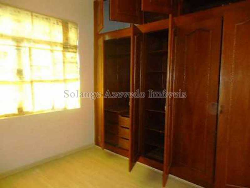 Conheça 5 do imóvel - Apartamento à venda Rua Professor Lafaiete Cortes,Tijuca, Rio de Janeiro - R$ 490.000 - TJAP30486 - 5 5 - 5