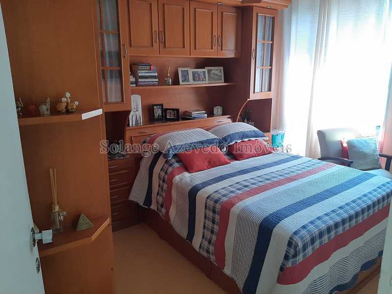 Conheça 20200917_113546 do imóvel - Apartamento à venda Rua Conde de Bonfim, Tijuca, Rio de Janeiro - R$ 520.000 - TJAP20881 - 7 20200917_113546 - 7