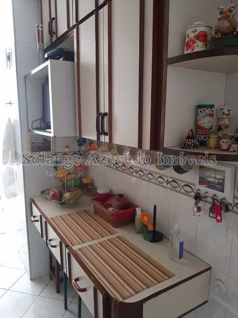 Conheça 20200917_113912 do imóvel - Apartamento à venda Rua Conde de Bonfim, Tijuca, Rio de Janeiro - R$ 520.000 - TJAP20881 - 17 20200917_113912 - 17