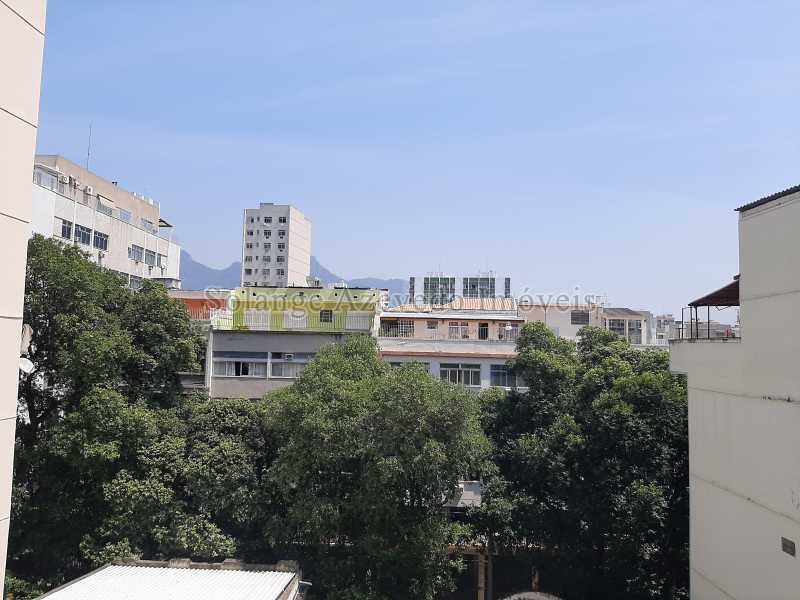 Conheça 20200917_113414 do imóvel - Apartamento à venda Rua Conde de Bonfim, Tijuca, Rio de Janeiro - R$ 520.000 - TJAP20881 - 24 20200917_113414 - 24