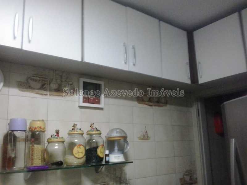 Conheça IMG-20200923-WA0036 do imóvel - Apartamento à venda Rua Dona Zulmira,Maracanã, Rio de Janeiro - R$ 450.000 - TJAP30488 - 10 IMG-20200923-WA0036 - 10