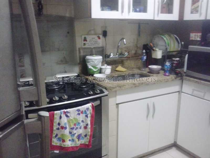 Conheça IMG-20200923-WA0038 do imóvel - Apartamento à venda Rua Dona Zulmira,Maracanã, Rio de Janeiro - R$ 450.000 - TJAP30488 - 11 IMG-20200923-WA0038 - 11