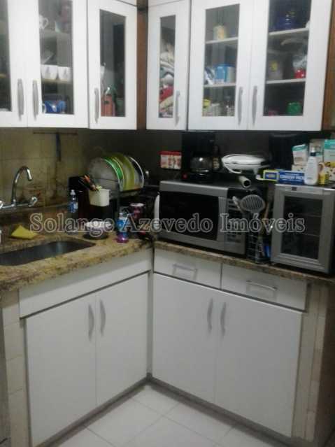 Conheça IMG-20200923-WA0040 do imóvel - Apartamento à venda Rua Dona Zulmira,Maracanã, Rio de Janeiro - R$ 450.000 - TJAP30488 - 9 IMG-20200923-WA0040 - 9