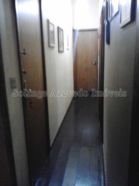 Conheça IMG-20200923-WA0041 do imóvel - Apartamento à venda Rua Dona Zulmira,Maracanã, Rio de Janeiro - R$ 450.000 - TJAP30488 - 15 IMG-20200923-WA0041 - 15