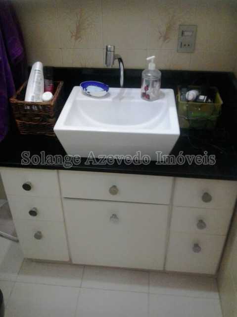 Conheça IMG-20200923-WA0043 do imóvel - Apartamento à venda Rua Dona Zulmira,Maracanã, Rio de Janeiro - R$ 450.000 - TJAP30488 - 8 IMG-20200923-WA0043 - 8