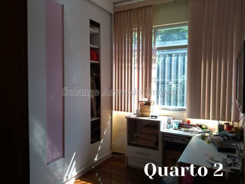 Conheça IMG-20200923-WA0046 do imóvel - Apartamento à venda Rua Dona Zulmira,Maracanã, Rio de Janeiro - R$ 450.000 - TJAP30488 - 4 IMG-20200923-WA0046 - 4