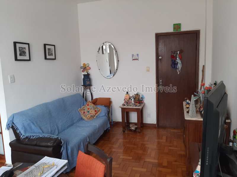 Conheça thumbnail_20201110_115857 do imóvel - Apartamento à venda Rua Antônio Pinto da Mota, Tijuca, Rio de Janeiro - R$ 260.000 - TJAP10132 - 1 thumbnail_20201110_115857 - 1