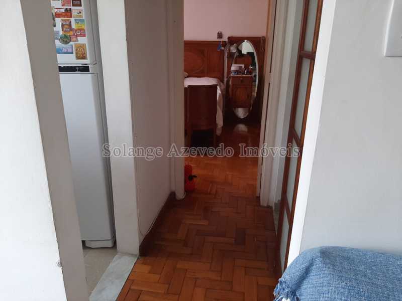 Conheça thumbnail_20201110_115942 do imóvel - Apartamento à venda Rua Antônio Pinto da Mota, Tijuca, Rio de Janeiro - R$ 260.000 - TJAP10132 - 5 thumbnail_20201110_115942 - 5