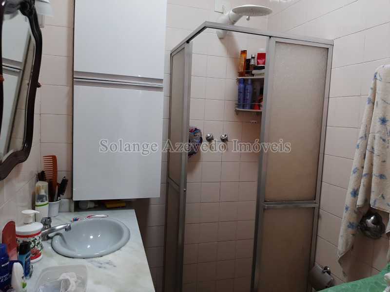 Conheça thumbnail_20201110_115957 do imóvel - Apartamento à venda Rua Antônio Pinto da Mota, Tijuca, Rio de Janeiro - R$ 260.000 - TJAP10132 - 6 thumbnail_20201110_115957 - 6
