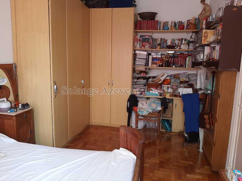 Conheça thumbnail_20201110_120055 do imóvel - Apartamento à venda Rua Antônio Pinto da Mota, Tijuca, Rio de Janeiro - R$ 260.000 - TJAP10132 - 8 thumbnail_20201110_120055 - 8