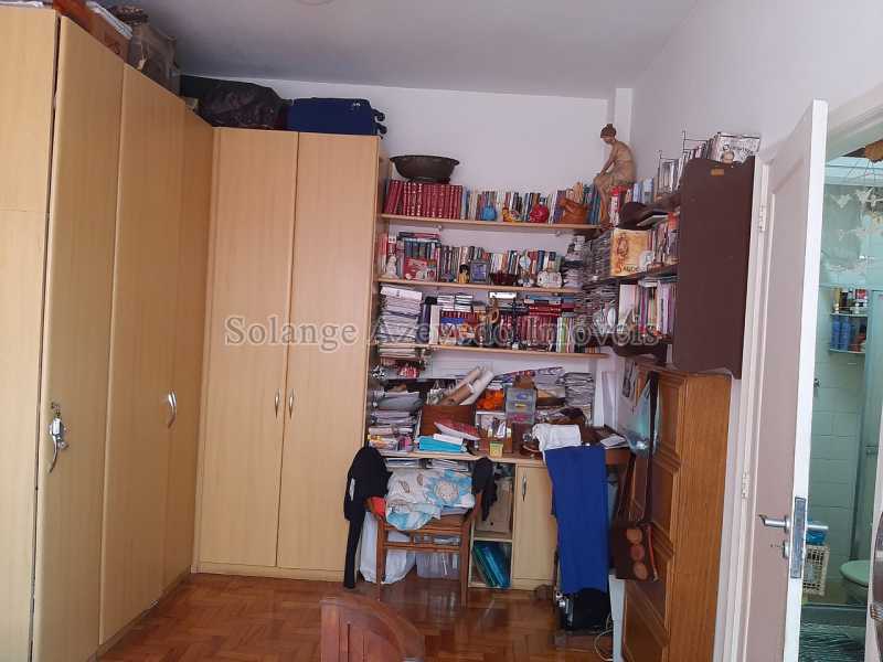 Conheça thumbnail_20201110_120106 do imóvel - Apartamento à venda Rua Antônio Pinto da Mota, Tijuca, Rio de Janeiro - R$ 260.000 - TJAP10132 - 9 thumbnail_20201110_120106 - 9