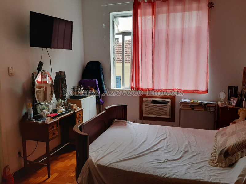 Conheça thumbnail_20201110_120120 do imóvel - Apartamento à venda Rua Antônio Pinto da Mota, Tijuca, Rio de Janeiro - R$ 260.000 - TJAP10132 - 7 thumbnail_20201110_120120 - 7