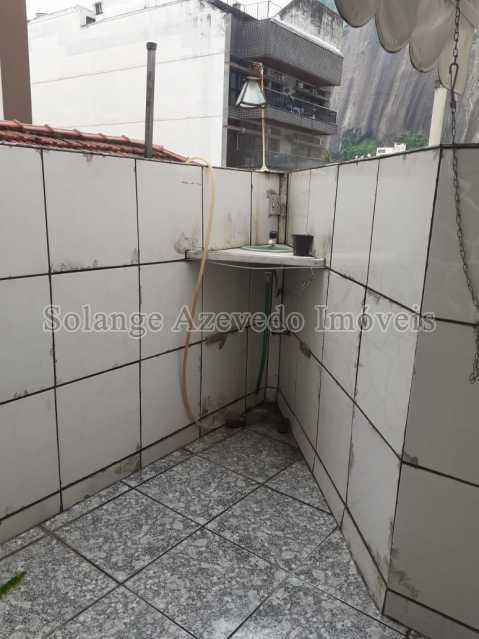 Conheça IMG-20201111-WA0051 do imóvel - Cobertura à venda Rua Aguiar, Tijuca, Rio de Janeiro - R$ 449.000 - TJCO20029 - 23 IMG-20201111-WA0051 - 23