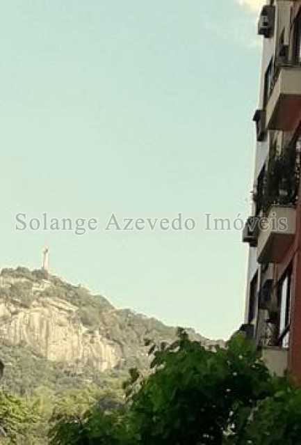 Conheça 088 do imóvel - Apartamento à venda Rua Santa Alexandrina, Rio Comprido, Rio de Janeiro - R$ 315.000 - TJAP20905 - 24 088 - 24