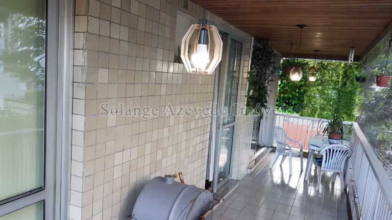 Conheça IMG-20210118-WA0015 do imóvel - Apartamento à venda Rua Pinto Guedes,Tijuca, Rio de Janeiro - R$ 839.000 - TJAP30511 - 2 IMG-20210118-WA0015 - 2