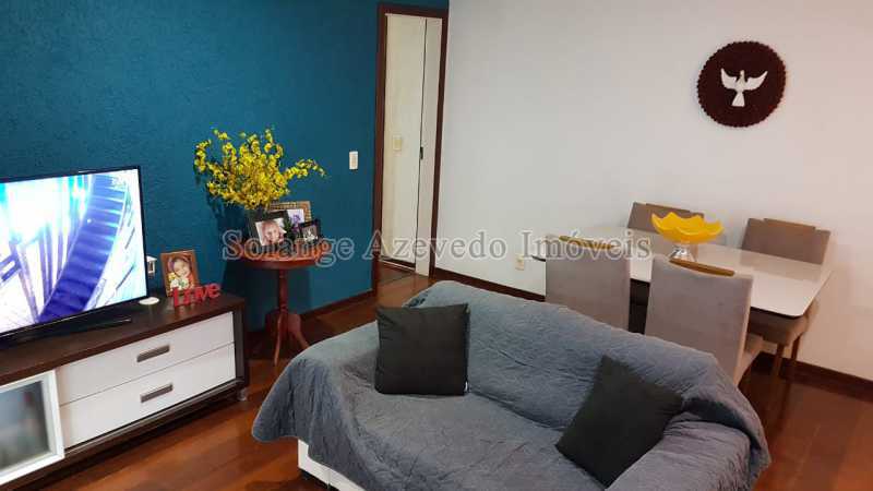 Conheça IMG-20210118-WA0020 2 do imóvel - Apartamento à venda Rua Pinto Guedes,Tijuca, Rio de Janeiro - R$ 839.000 - TJAP30511 - 3 IMG-20210118-WA0020 2 - 3