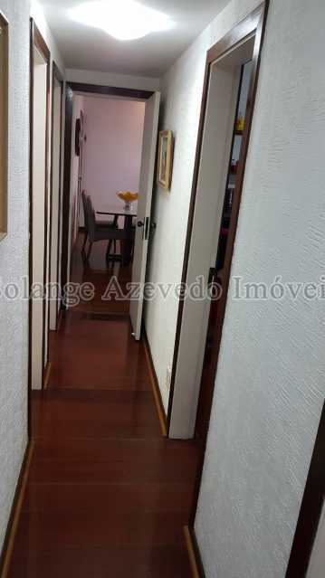 Conheça IMG-20210118-WA0018 2 do imóvel - Apartamento à venda Rua Pinto Guedes,Tijuca, Rio de Janeiro - R$ 839.000 - TJAP30511 - 7 IMG-20210118-WA0018 2 - 7