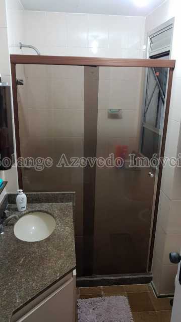 Conheça IMG-20210118-WA0023 do imóvel - Apartamento à venda Rua Pinto Guedes,Tijuca, Rio de Janeiro - R$ 839.000 - TJAP30511 - 11 IMG-20210118-WA0023 - 11
